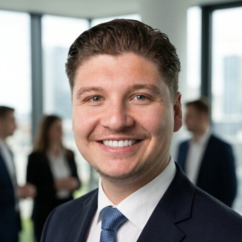 Tim Hottmann
